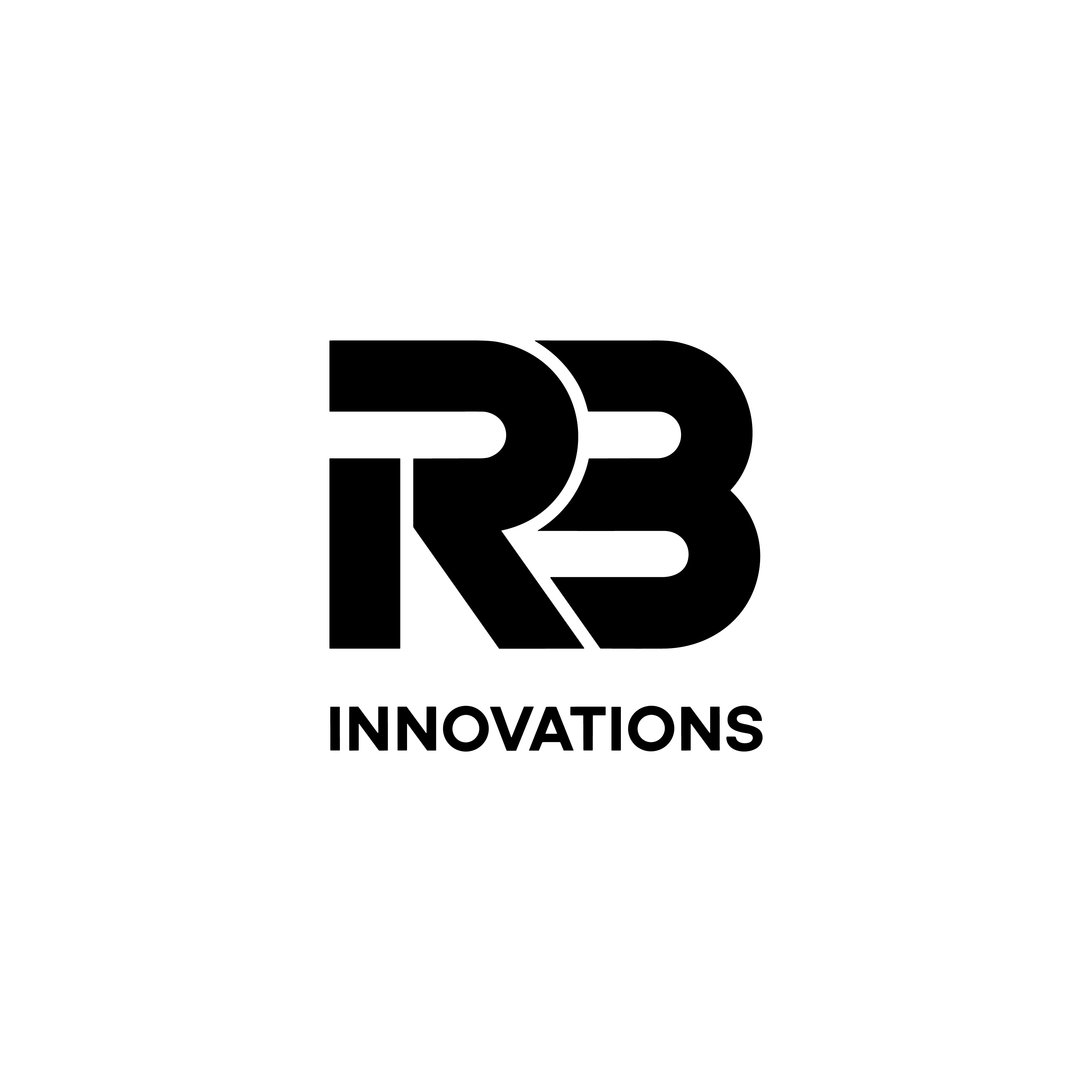 RB Innovations | Premium Carbon Fibre Car Parts Australia – RB ...