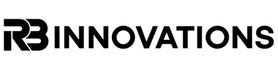 RB INNOVATIONS Co.